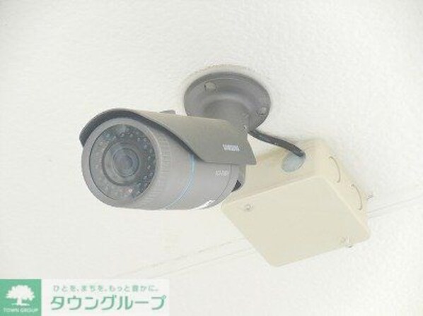 レオネクスト初の物件内観写真